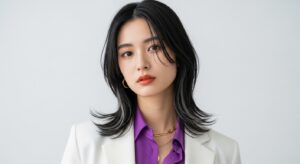 バンパー広告の特徴とメリット4選