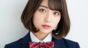 バンパー広告の基礎知識からその活用メリット、制作のポイントまで